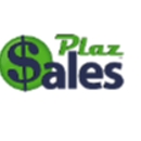 PlazSales POS Systems - Cash Registers & Supplies
