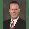 Rick Reid - State Farm Insurance Agent gallery