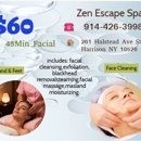 Zen Escape Spa - Massage Services