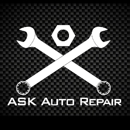 Fix Auto Las Vegas - Automobile Diagnostic Service