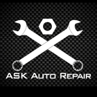 Ask Auto Repair