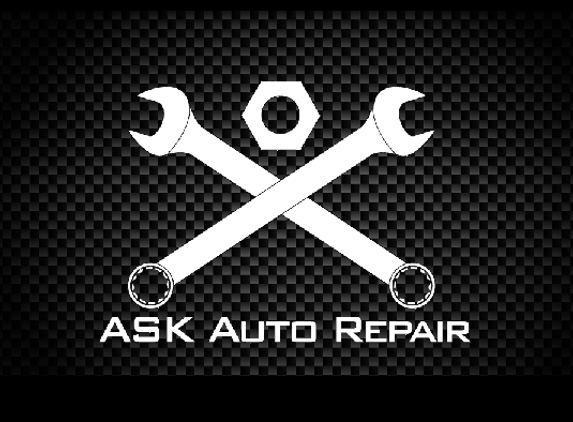 Ask Auto Repair - Las Vegas, NV