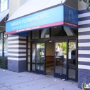 Kaiser Permanente Health Care - Medical Clinics