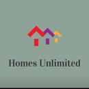 Homes Unlimited - Packaging Service