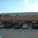 Hair by Mia Marie - Beauty Supplies & Equipment