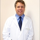 Robert D Kramberg, MD - Physicians & Surgeons