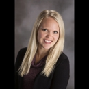 Erin Murray, NP - Physicians & Surgeons, Family Medicine & General Practice