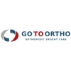 Go To Ortho gallery