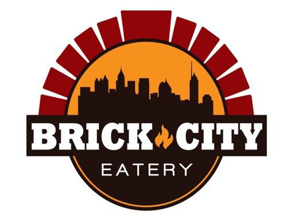 Brick City Eatery - Lutz, FL