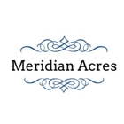 Meridian Acres