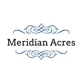 Meridian Acres