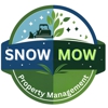 Snow & Mow Services gallery
