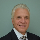 Dr. George A. Poporad, MD