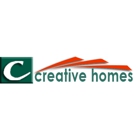 Creative Homes