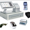 ShopCard AppSolutions Reno - Merchant Services | Credit Card Processing gallery