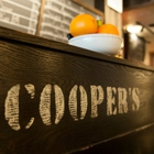 Coopers Craft & Kitchen