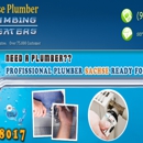 Sachse Plumbers - Plumbers