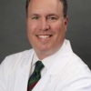 Craig Richter, MD: SightMD NY — Huntington, New York gallery