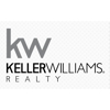 Keller Williams Realty gallery