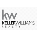 Keller Williams Realty - Real Estate Management