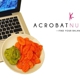 Acrobat Nutrition