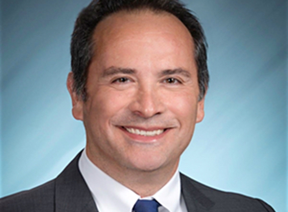 Dr. Edward J Stolarski, MD - Sarasota, FL