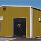 Britt's Steel Building Systems