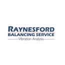 Raynesford Balancing Service Inc