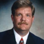 Dr. David Kent Larson, MD