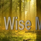 Tree Wise Men LLC