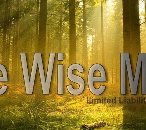 Tree Wise Men LLC - Du Bois, PA