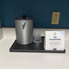 Holiday Inn Express & Suites Terre Haute by IHG