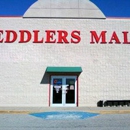 Campbellsville Peddlers Mall - Flea Markets