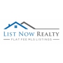 List Now Realty