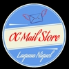 O C Mail Store gallery