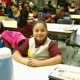 Maria L Varisco-Rogers Charter School Inc