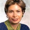 Dr. Alice Audrey Eaton, MD gallery