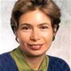 Dr. Alice Audrey Eaton, MD
