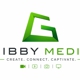 Gibby Media Group