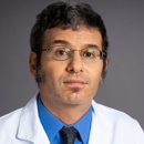 Guilad Pribluda, MD - Medical Clinics