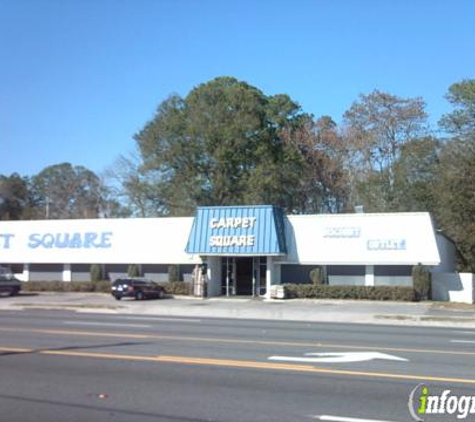 The Kitchen, Bathroom & Flooring Store - Jacksonville, FL