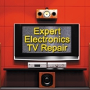 Expert Electronics - Audio-Visual Repair & Service