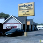 Meineke Car Care Center