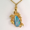 Lapidary Arts Custom Jewelry gallery