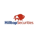Hilltop Securities Inc. - Investment Securities