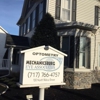 Mechanicsburg Eye Associates gallery