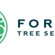 Forest Tree Services, Inc.