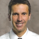 Bryan T. Leek, MD - Physicians & Surgeons