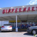 Best Choice Auto Service - Auto Repair & Service