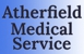 Atherfield Medical & Skin Cancer Clinic - Doctors - Medical Practitioners